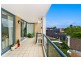 302/268-280 Oxford Street, Bondi Junction NSW 2022