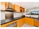 302/268-280 Oxford Street, Bondi Junction NSW 2022