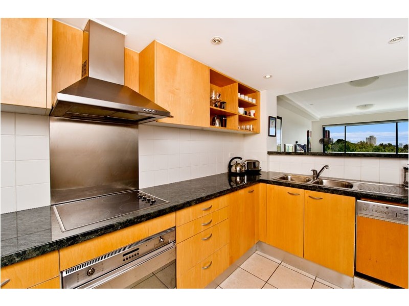 302/268-280 Oxford Street, Bondi Junction NSW 2022