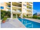 302/268-280 Oxford Street, Bondi Junction NSW 2022