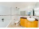 302/268-280 Oxford Street, Bondi Junction NSW 2022