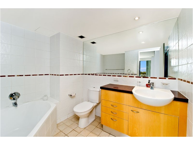 302/268-280 Oxford Street, Bondi Junction NSW 2022