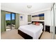 302/268-280 Oxford Street, Bondi Junction NSW 2022