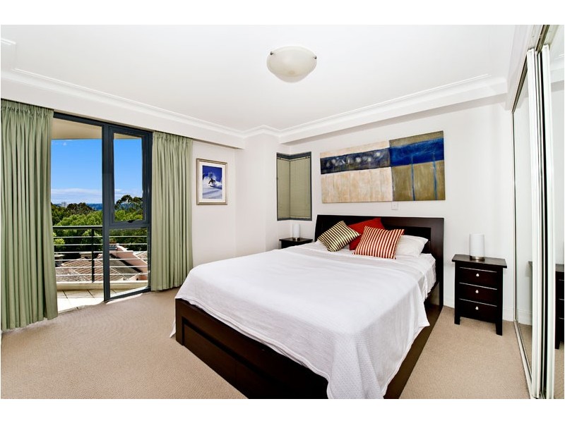 302/268-280 Oxford Street, Bondi Junction NSW 2022