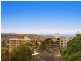 37/22-28 Penkivil Street, Bondi NSW 2026