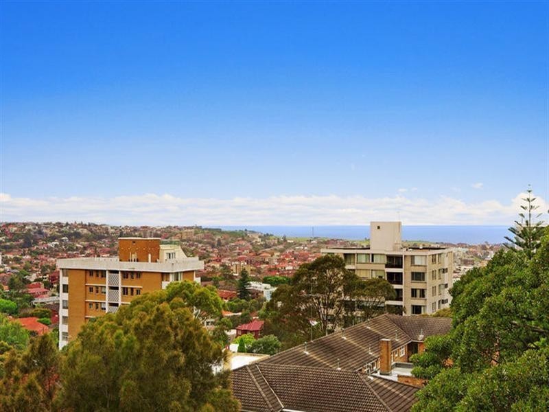 37/22-28 Penkivil Street, Bondi NSW 2026