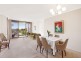 37/22-28 Penkivil Street, Bondi NSW 2026