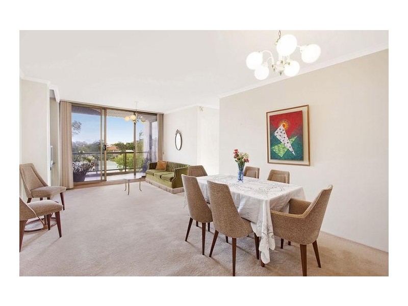 37/22-28 Penkivil Street, Bondi NSW 2026