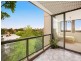 37/22-28 Penkivil Street, Bondi NSW 2026