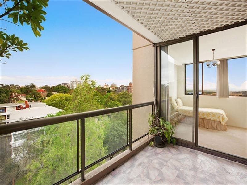 37/22-28 Penkivil Street, Bondi NSW 2026