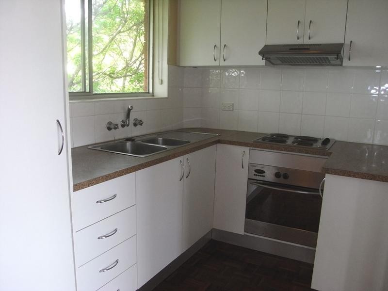 6/377C Clovelly Road, Clovelly NSW 2031