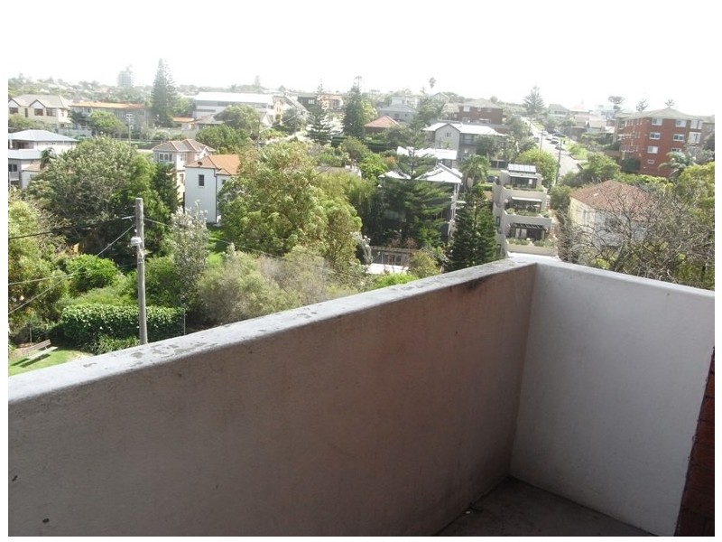 6/377C Clovelly Road, Clovelly NSW 2031