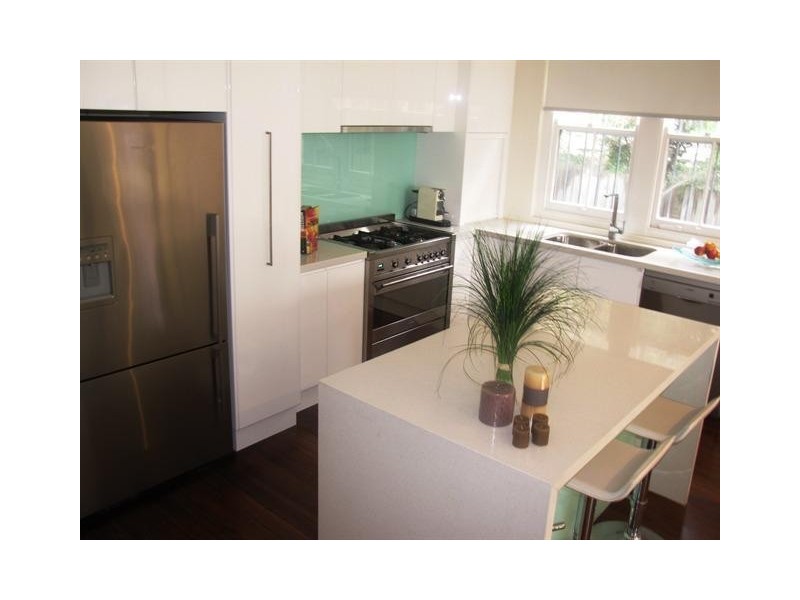 13 Peel Street, Dover Heights NSW 2030