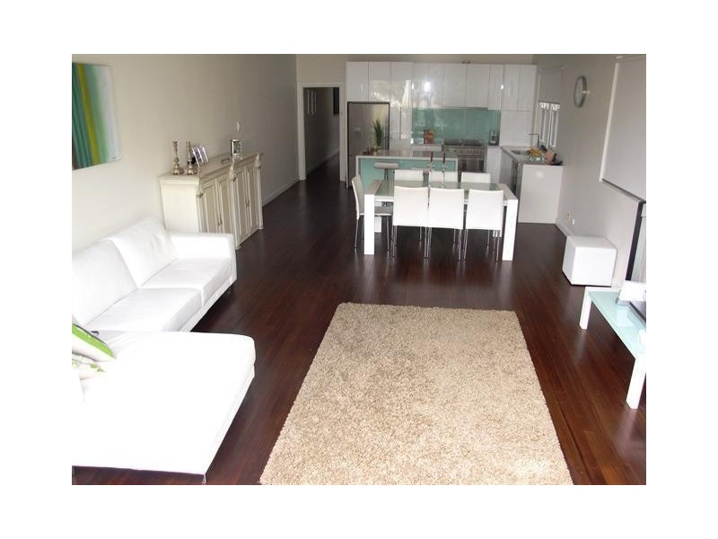 13 Peel Street, Dover Heights NSW 2030