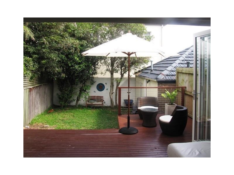 13 Peel Street, Dover Heights NSW 2030