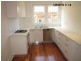 70 Blair Street, Bondi Beach NSW 2026