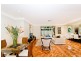 35B Spencer Street, Rose Bay NSW 2029