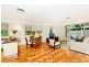 35B Spencer Street, Rose Bay NSW 2029