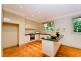 35B Spencer Street, Rose Bay NSW 2029