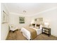35B Spencer Street, Rose Bay NSW 2029