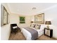 35B Spencer Street, Rose Bay NSW 2029