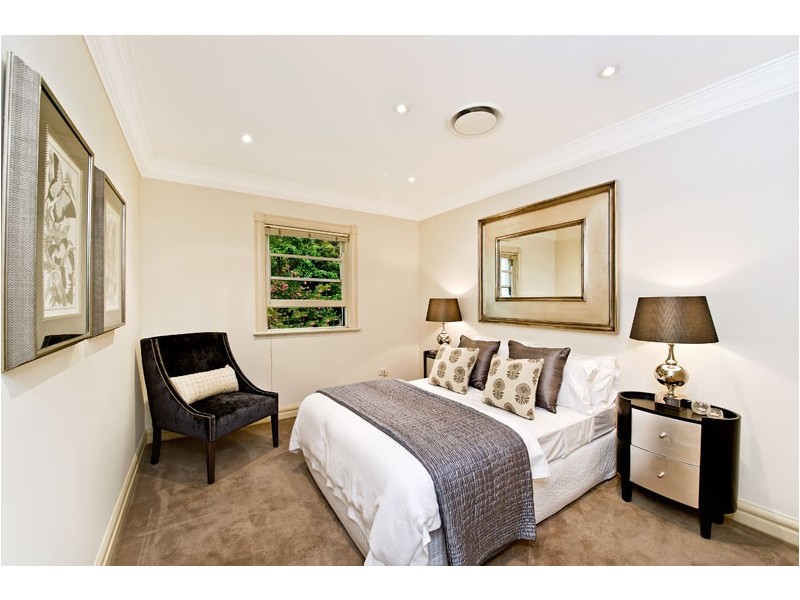 35B Spencer Street, Rose Bay NSW 2029