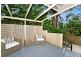 35B Spencer Street, Rose Bay NSW 2029