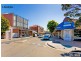 35B Spencer Street, Rose Bay NSW 2029