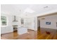 53 Llandaff Street, Bondi Junction NSW 2022