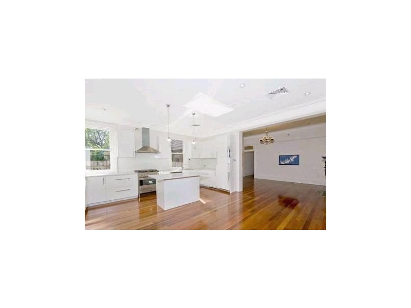 53 Llandaff Street, Bondi Junction NSW 2022