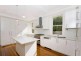 53 Llandaff Street, Bondi Junction NSW 2022