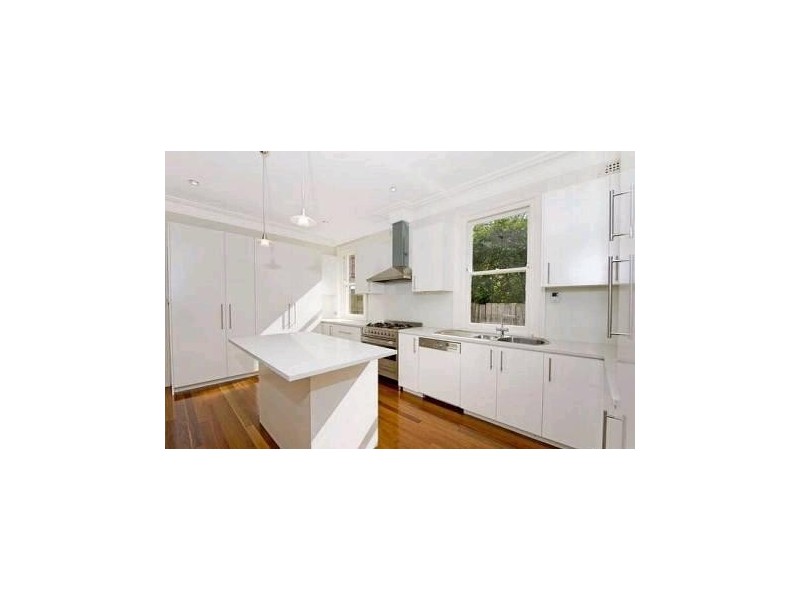 53 Llandaff Street, Bondi Junction NSW 2022