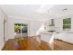 53 Llandaff Street, Bondi Junction NSW 2022