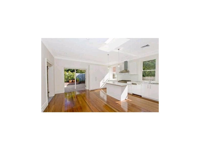 53 Llandaff Street, Bondi Junction NSW 2022