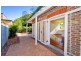53 Llandaff Street, Bondi Junction NSW 2022