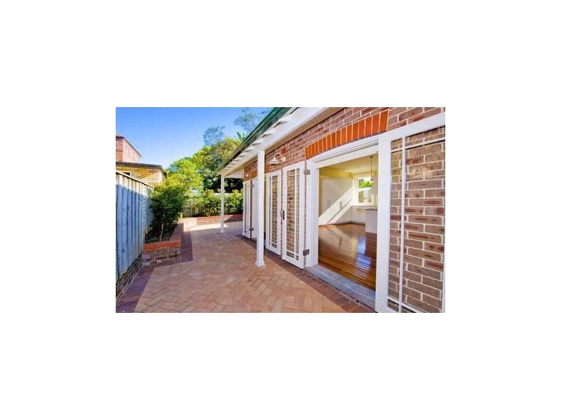 53 Llandaff Street, Bondi Junction NSW 2022
