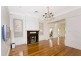 53 Llandaff Street, Bondi Junction NSW 2022