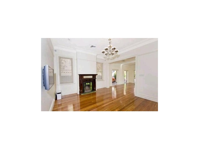 53 Llandaff Street, Bondi Junction NSW 2022