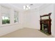 53 Llandaff Street, Bondi Junction NSW 2022