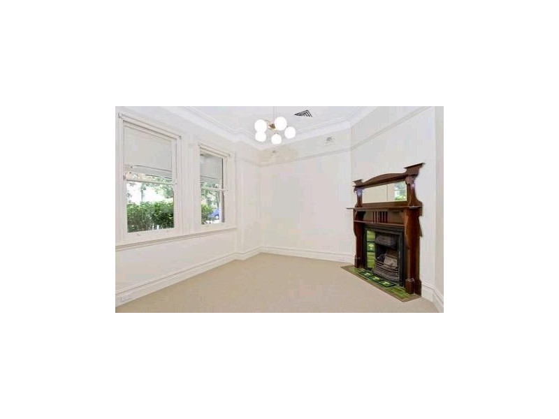 53 Llandaff Street, Bondi Junction NSW 2022
