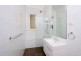 53 Llandaff Street, Bondi Junction NSW 2022