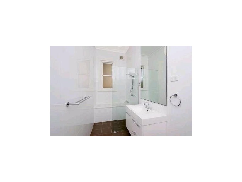 53 Llandaff Street, Bondi Junction NSW 2022