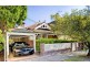 53 Llandaff Street, Bondi Junction NSW 2022