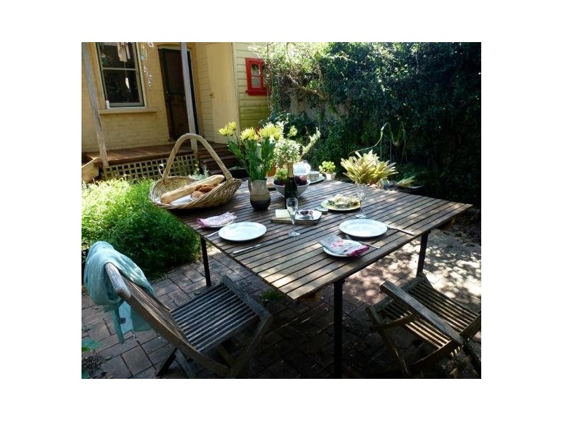 1 Chambers Avenue, Bondi Beach NSW 2026