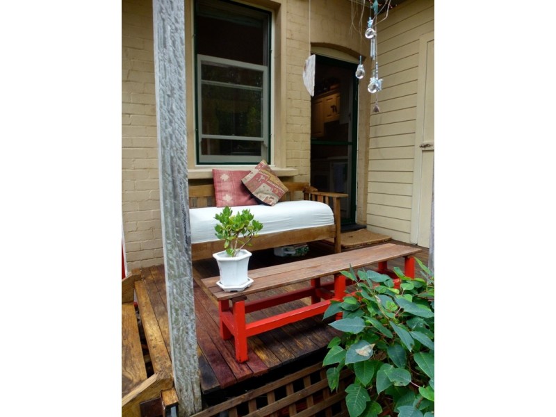 1 Chambers Avenue, Bondi Beach NSW 2026