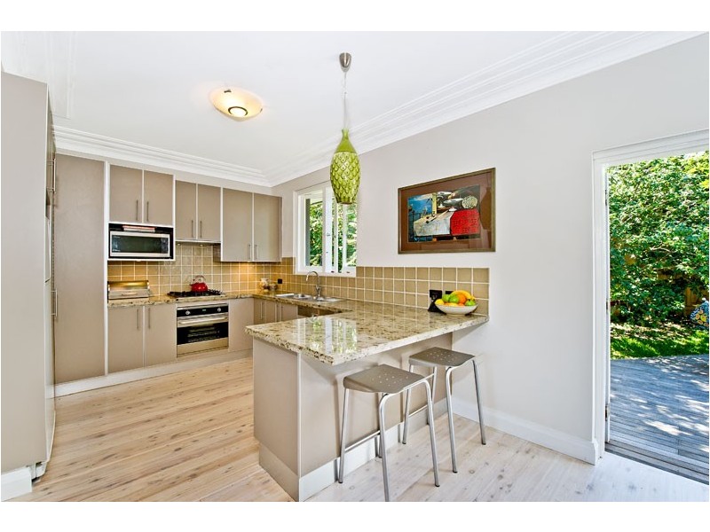 3 Byrd Avenue, Kingsford NSW 2032