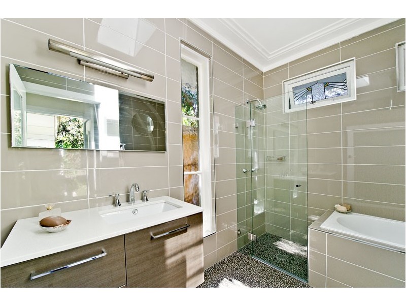 3 Byrd Avenue, Kingsford NSW 2032