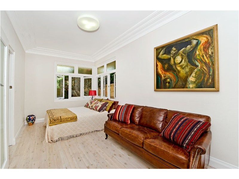 3 Byrd Avenue, Kingsford NSW 2032