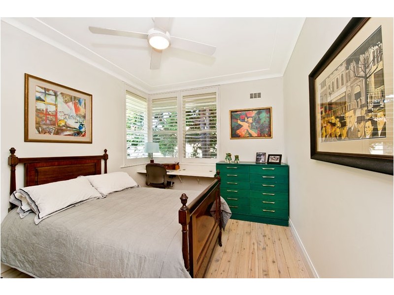 3 Byrd Avenue, Kingsford NSW 2032