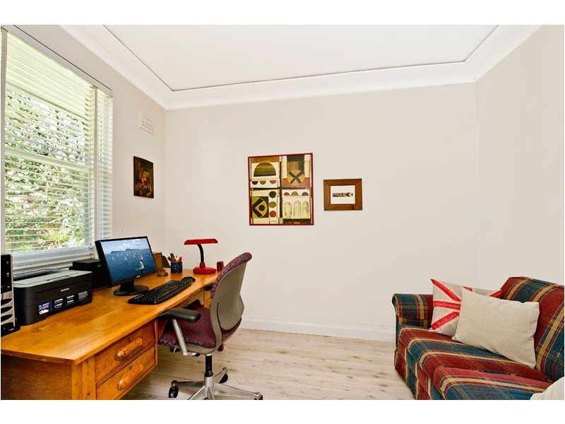 3 Byrd Avenue, Kingsford NSW 2032